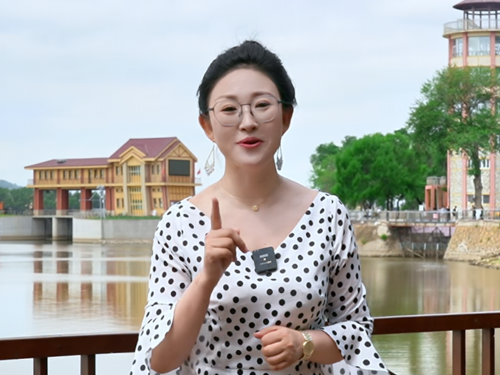 神評救活視頻？秘密在“埋?！保?>
                        <div   id=